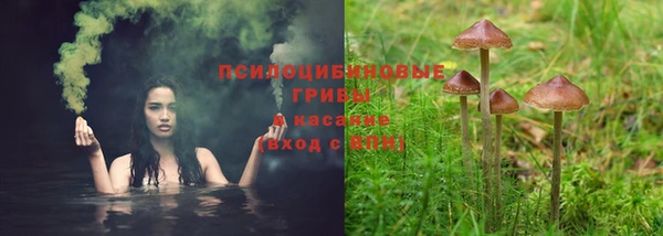 jwh Баксан