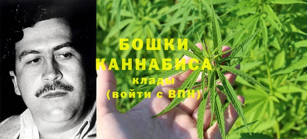 jwh Баксан